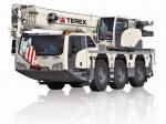 Terex Challenger 3160 2012 года